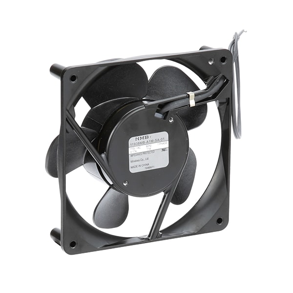 Fan Motor